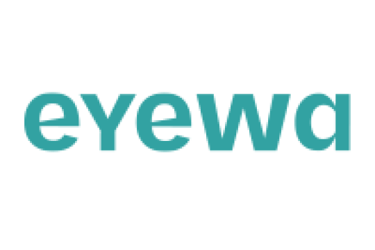 وظائف متاجر ايوا Eyewa بمؤهل الثانوية فما فوق في كافة المناطق بالمملكة