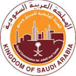 وظائف ينبع اليوم أكثر من وظيفة صحية - تمريض بشهادة الدبلوم والبكالوريوس