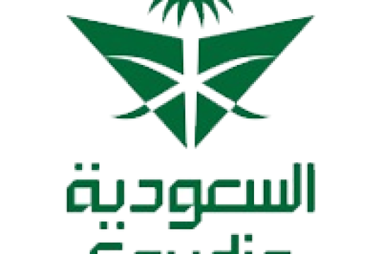 وظائف الخطوط السعودية بجدة لحديثي التخرج من الرجال والنساء