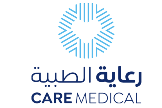 وظائف شركة رعاية بمؤهل الثانوية فما فوق بالرياض ومكة المكرمة