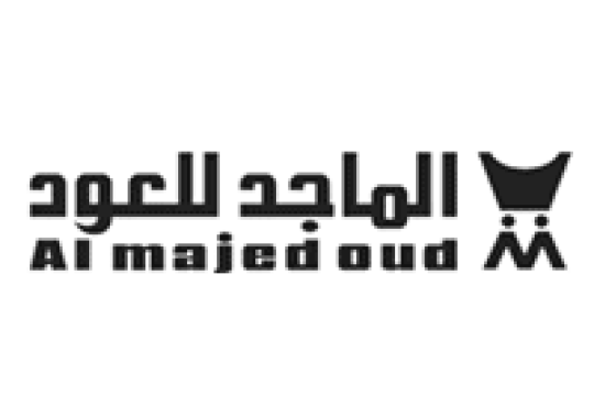 الماجد للعود تعلن وظائف مبيعات ثانوية فأعلى في كافة مناطق المملكة