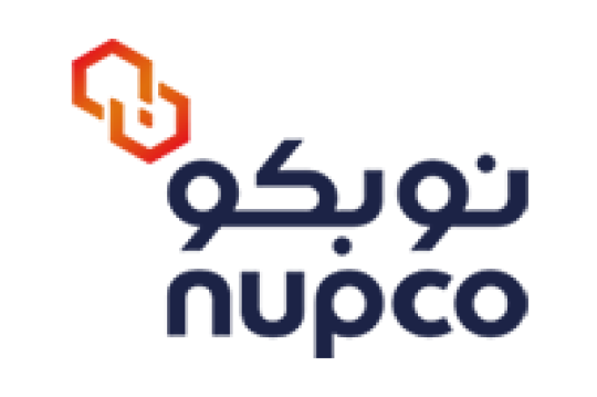 برنامج مسك للتدريب التعاوني بالشركة الوطنية للشراء الموحد نوبكو بالعديد من التخصصات
