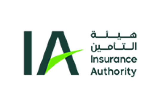 وظائف هيئة التأمين للكفاءات الوطنية في العديد من التخصصات
