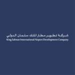 فرص وظيفية في مطار الملك سلمان الدولي للجنسين