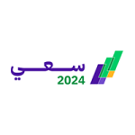 أكثر من 350 فرصة وظيفية في ملتقى توظيف جازان بكافة التخصصات والمؤهلات