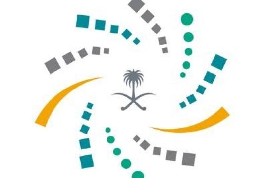 برنامج خادم الحرمين الشريفين للابتعاث المبتدئ بالتوظيف للرجال والنساء المقدم من شركات الضيافة والفندقة ضمن مسار واعد
