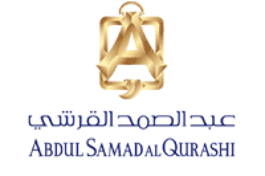 شركة عبدالصمد القرشي تعلن وظائف شاغرة لحملة الثانوية فما فوق بعدة مناطق بالمملكة