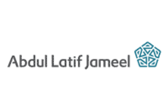 شركة عبداللطيف جميل تعلن وظائف شاغرة لحملة درجة الدبلوم فما فوق بالدمام وجدة