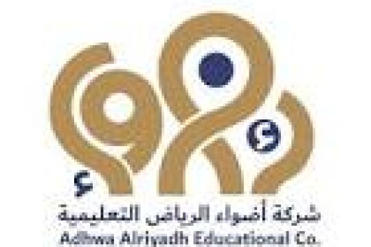 مدارس أضواء الرياض النموذجية توفر وظائف تعليمية شاغرة في بعض التخصصات للبكالوريوس