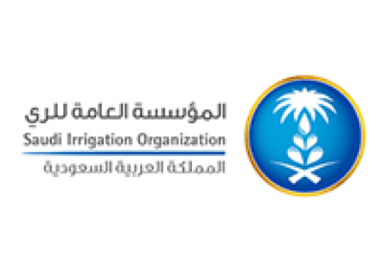 المؤسسة العامة للري وظائف للرجال والنساء في الأحساء