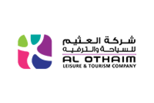 شركة عبدالله العثيم للترفيه توفر وظائف لحملة الدبلوم فما فوق بعدة مدن