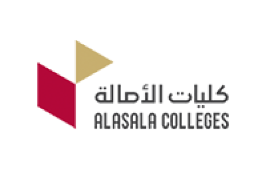 كليات الأصالة بالدمام تعلن عن وظائف أكاديمية وإدارية وتقنية شاغرة