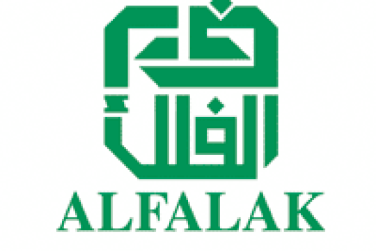شركة الفلك للمعدات والتجهيزات الإلكترونية توفر وظيفة كاتب إداري لحملة الثانوية فما فوق بالمنطقة الشرقية