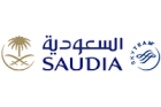 شركة الخطوط الجوية السعودية تفتح بوابة التوظيف بمجال الضيافة الجوية للثانوية فما فوق