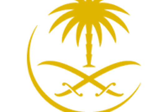 شركة الخطوط السعودية للتموين توفر وظائف لحملة الثانوية العامة فما فوق بالرياض وجدة