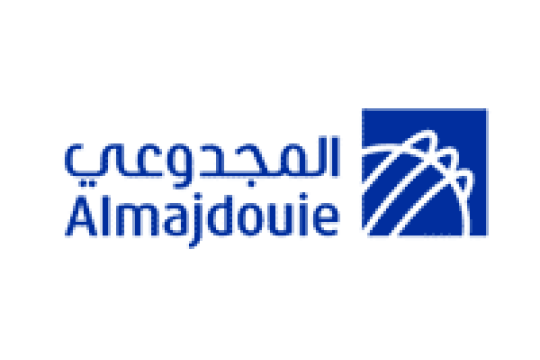 شركة المجدوعي للسيارات اعلنت عن وظائف إدارية للبكالوريوس بالمنطقة الشرقية