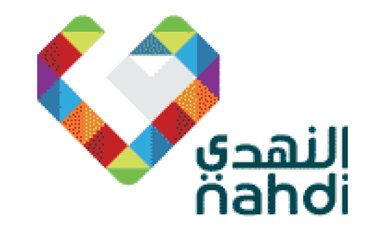 شركة النهدي الطبية تعلن وظائف إدارية لحملة الثانوية فما فوق بمحافظة جدة