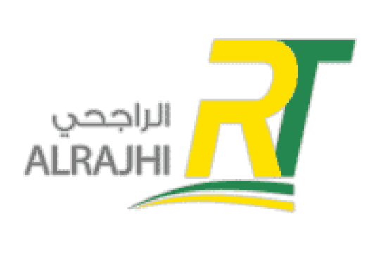 شركة الراجحي للنقل تعلن عن وظائف شاغرة لحملة الثانوية فما فوق بالظهران