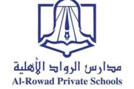 مدارس الرواد الأهلية تعلن وظائف تعليمية في بعض التخصصات للعام 1444هـ بالرياض