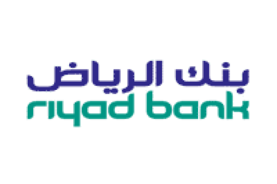 بنك الرياض يعلن التسجيل في برنامج فرسان الرياض التقني المنتهي بالتوظيف