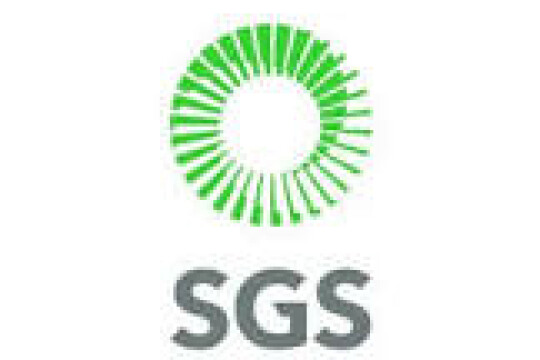 الشركة السعودية للخدمات الأرضية توفر وظائف خدمة عملاء بشهادة الثانوية فما فوق بالرياض
