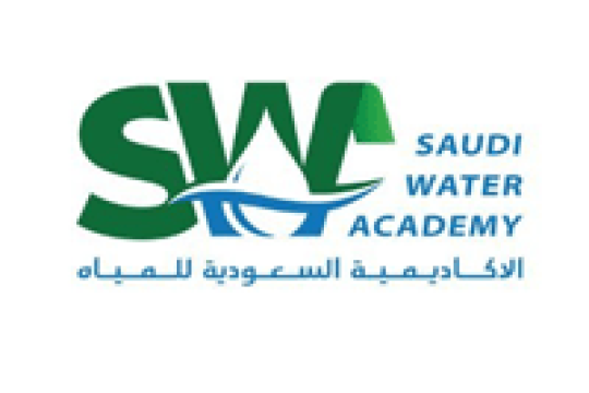 الأكاديمية السعودية للمياه تعلن التقديم ببرامجها التدريبية لحملة الثانوية فما فوق