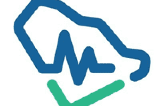 الهيئة السعودية للتخصصات الصحية تعلن التسجيل في برنامج فني رعاية مرضى المنتهي بالتوظيف 2022م