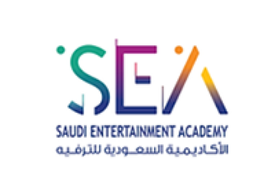 الأكاديمية السعودية للترفيه توفر 650 وظيفة للثانوية فما فوق عبر برامجها التدريبية