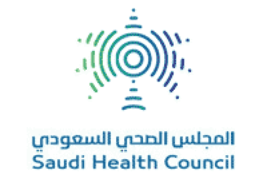 المجلس الصحي السعودي يعلن وظيفة أخصائي إداري للبكالوريوس