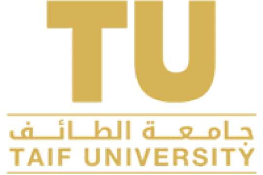 جامعة الطائف توفر وظائف أكاديمية بمرتبة أستاذ مساعد للعمل بنظام العقود