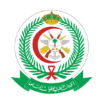 وظائف تقنية في الظهران