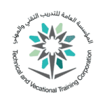 وظائف المؤسسة العامة للتدريب التقني والمهني ملتقى التوظيف حفر الباطن