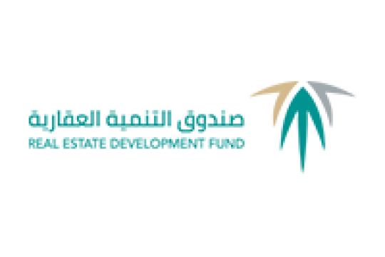 صندوق التنمية العقارية يفتح باب التوظيف للرجال والنساء بمختلف التخصصات بعدة مجالات