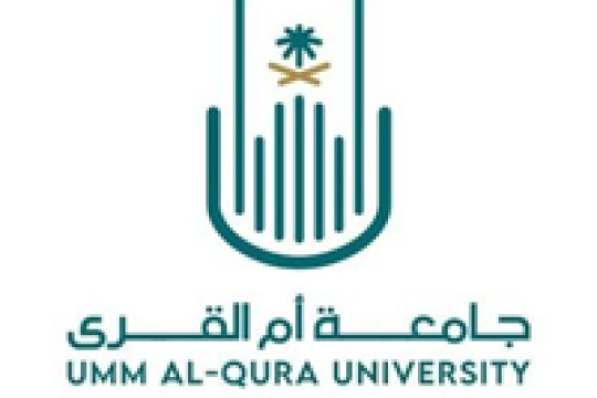 جامعة أم القرى تعلن عن وظائف متعاونين للعام الجامعي 1444هـ
