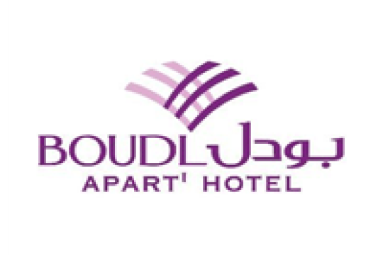 شركة بودل للفنادق والمنتجعات تعلن التسجيل ببرنامج التدريب على رأس العمل تمهير