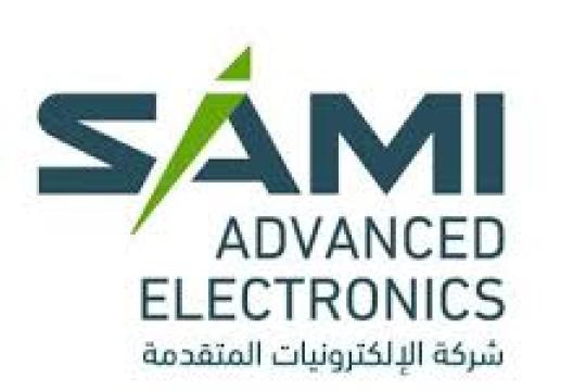 وظائف شركة الإلكترونيات المتقدمة دبلوم فأعلى في مدينة الرياض