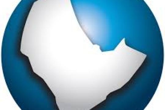 الجزيرة تكافل تفتح التوظيف في منطقتي الرياض و الشرقية
