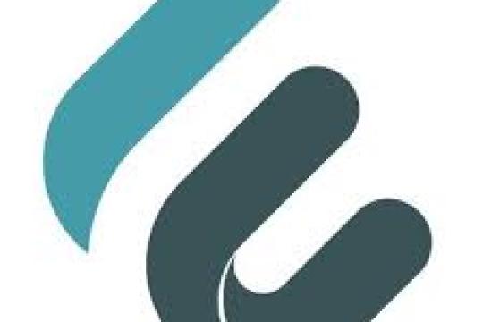 مدارس العناية الأهلية بالرياض تفتح التوظيف للمعلمين من الرجال والنساء