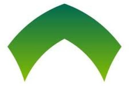 البنك الأهلي السعودي يعلن برنامج التقنية المنتهي بالتوظيف للجنسين