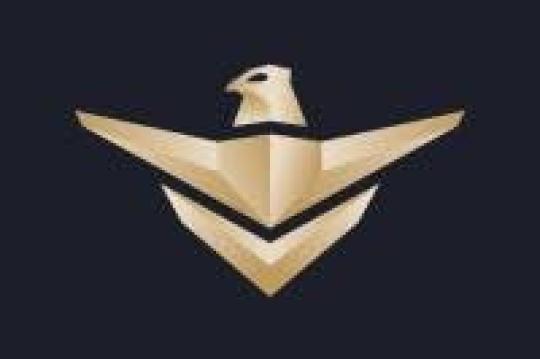 وظيفة إدارية لدى الشركة الوطنية للخدمات الأمنية سيف للرجال والنساء في الرياض