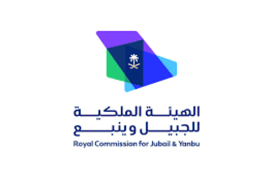وظائف الهيئة الملكية لكافة المؤهلات عبر برنامج التأهيل والإحلال بعدة مدن بالمملكة