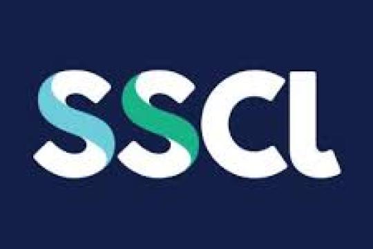 الشركة السعودية للخدمات المحدودة تعلن فرص وظيفية بمشروع جامعة الملك سعود بالرياض