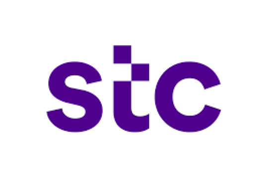 وظائف شركة الاتصالات السعودية STC للرجال والنساء للعمل بفروعها في مدينة الرياض