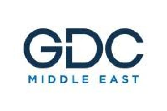 وظائف تقنية وهندسيىة وفنية لدى السعودية لتهيئة وصيانة الطائرات