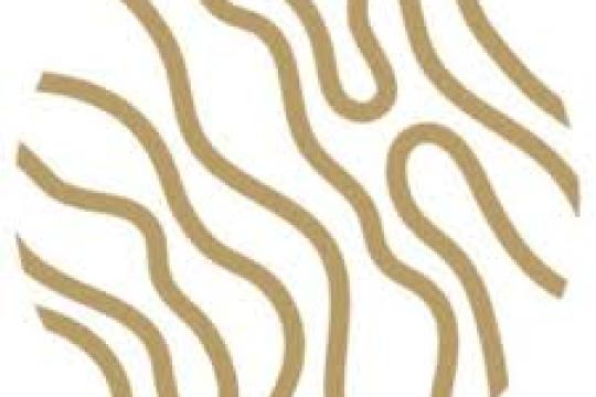 توظيف شركة البحر الأحمر الدولية دبلوم فأعلى للجنسين في عدة مدن بالمملكة