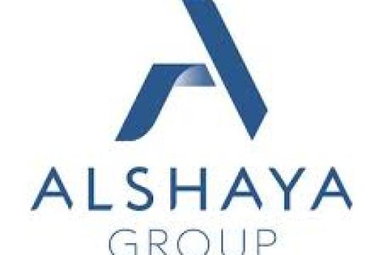 مجموعة الشايع الدولية تعلن وظائف نسائية في الرياض