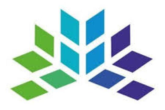 هيئة تقويم التعليم والتدريب تعلن موعد اختبار القدرة المعرفية الرقمي