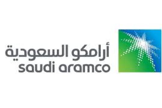 شركة أرامكو تعلن توظيف لخريجي الثانوية والكليات من الجنسين عبر برامج التدرج المنتهي بالتوظيف
