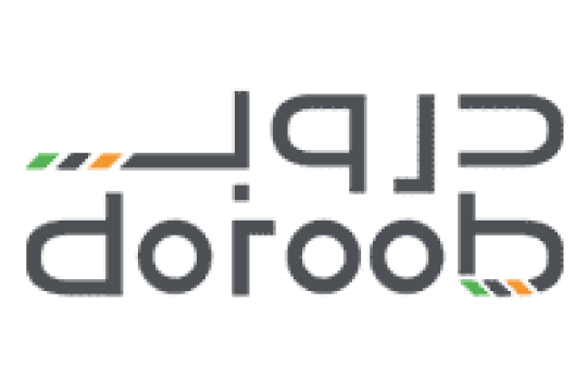 منصة دروب توفر حزمة مجانية من الدورات التدريبية لتطوير مهاراتك باللغة الإنجليزية عن بُعد
