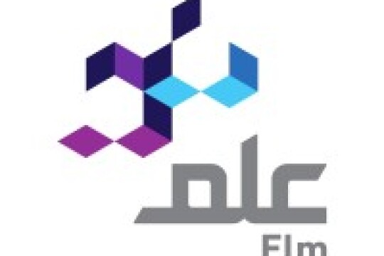 وظائف إدارية وتقنية وهندسية 10 وظائف لدى شركة علم بالرياض